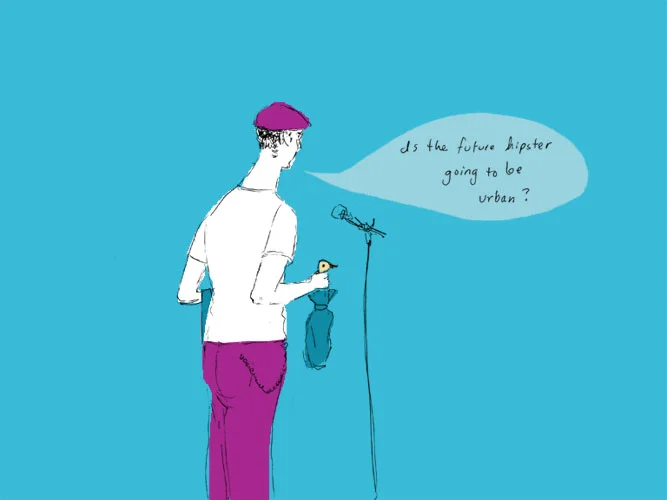 008WhatWasTheHipster.jpg