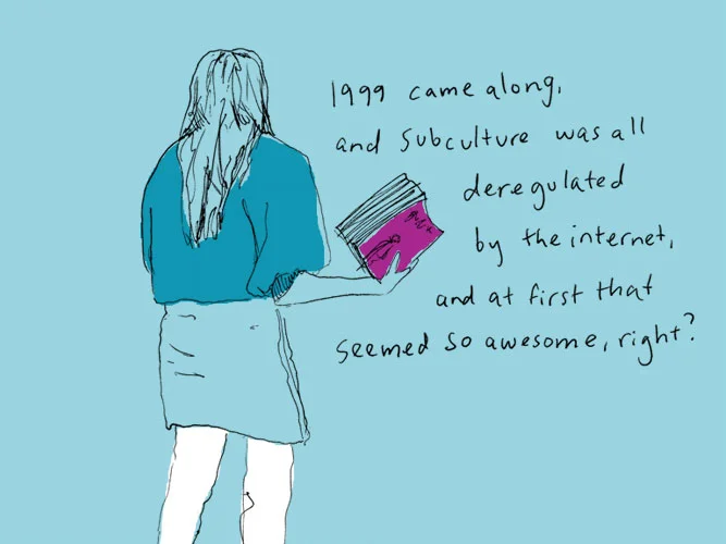 009WhatWasTheHipster.jpg