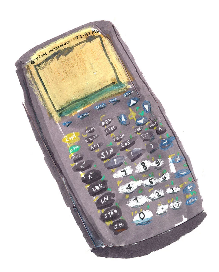 013MaverickJetpants.jpg