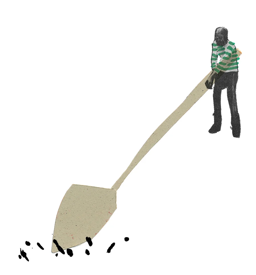 009Mockingbird.jpg