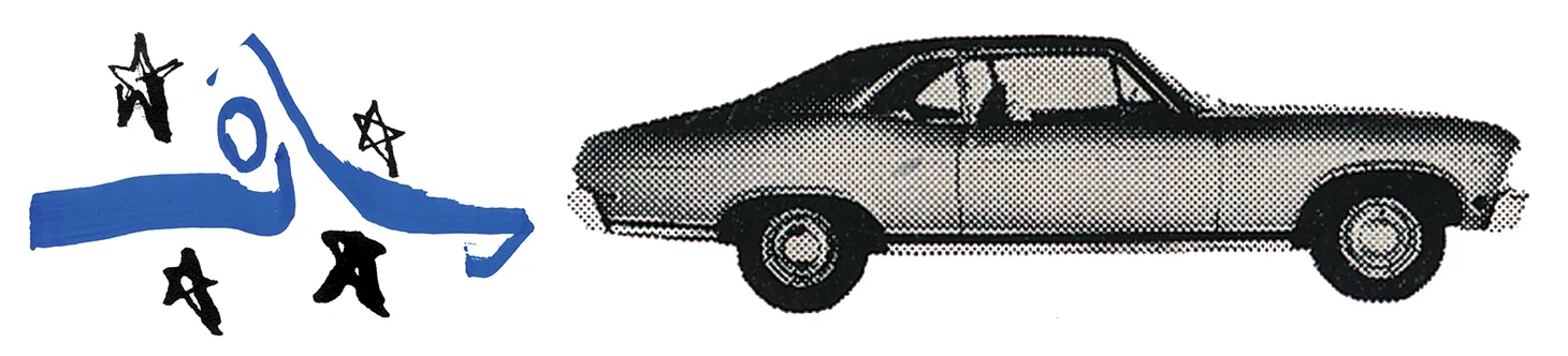 011Mockingbird.jpg