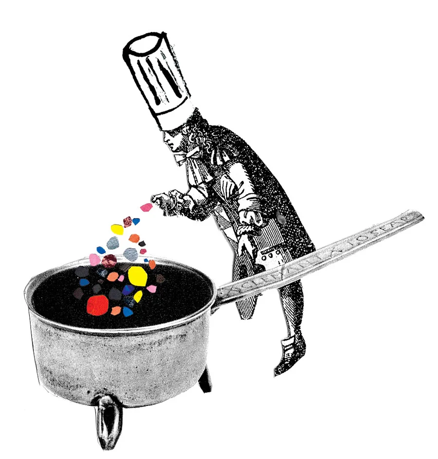 001NYM.jpg
