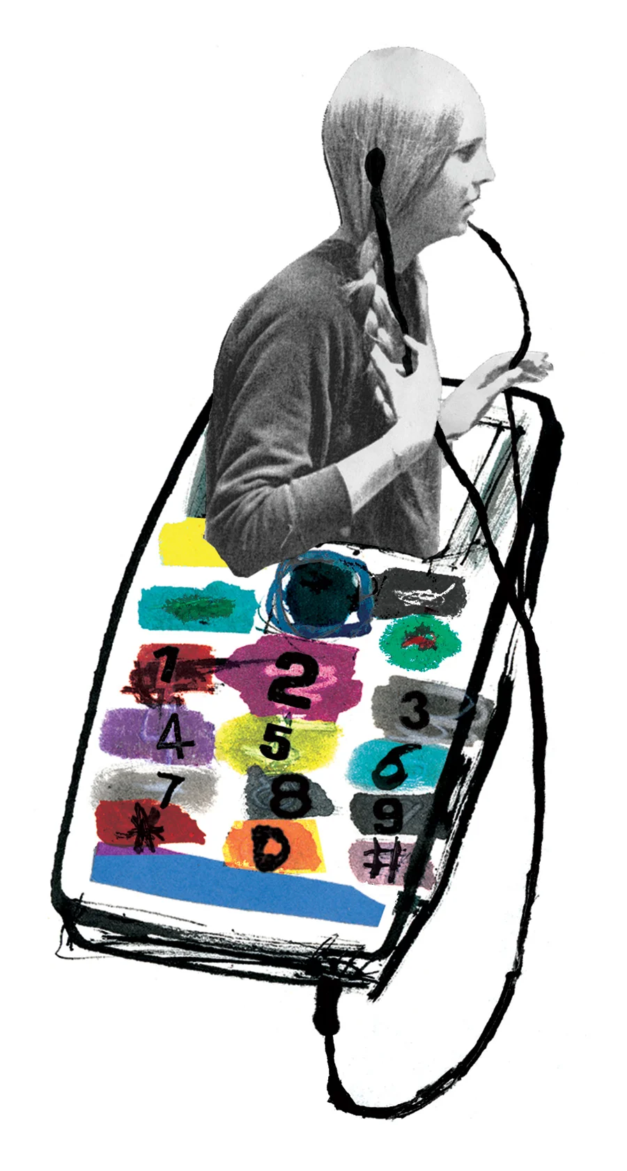 002NYT copy.jpg