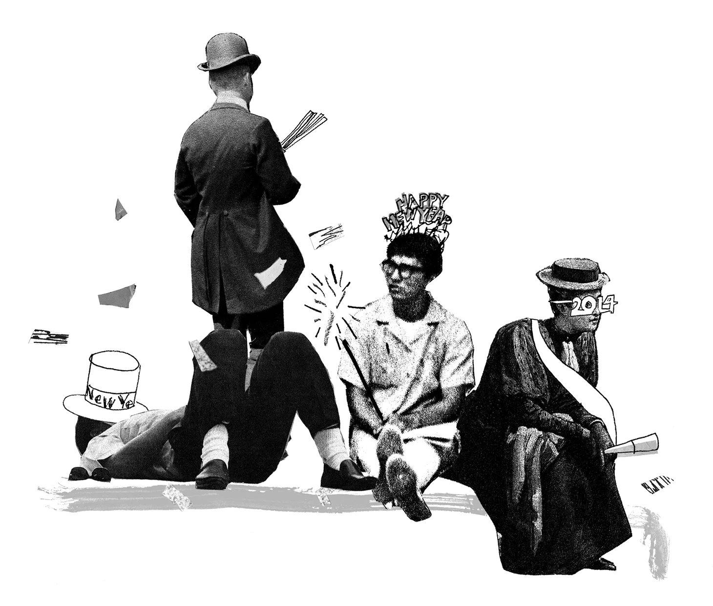 016NYT.jpg