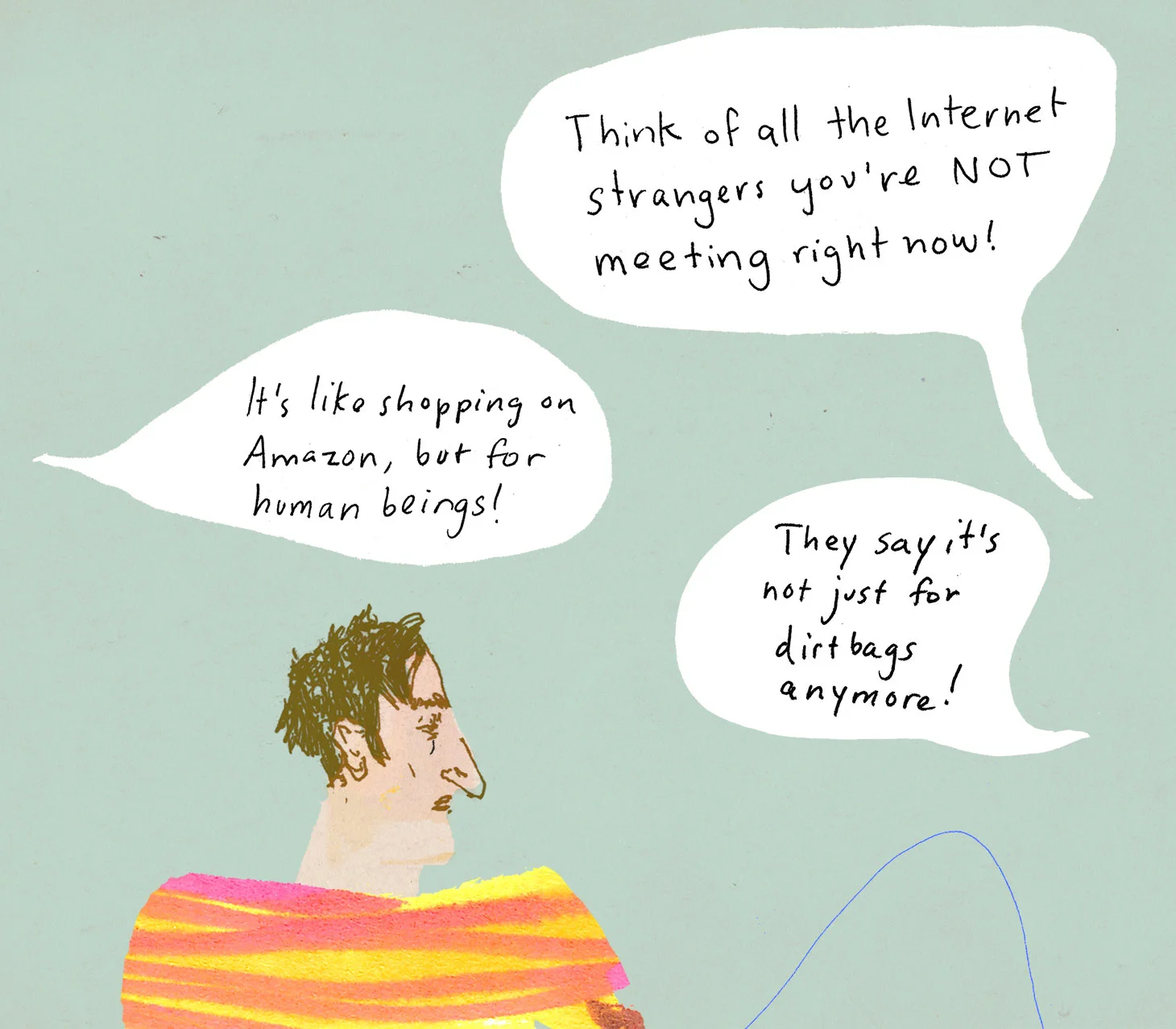 004TheAwl.jpg