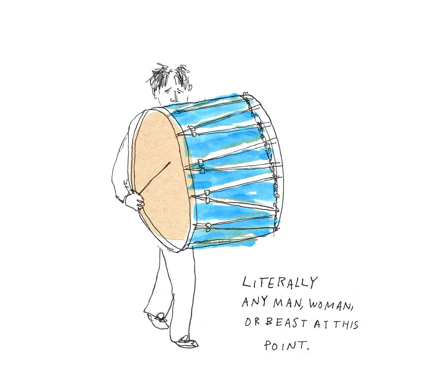 009TheAwl.jpg