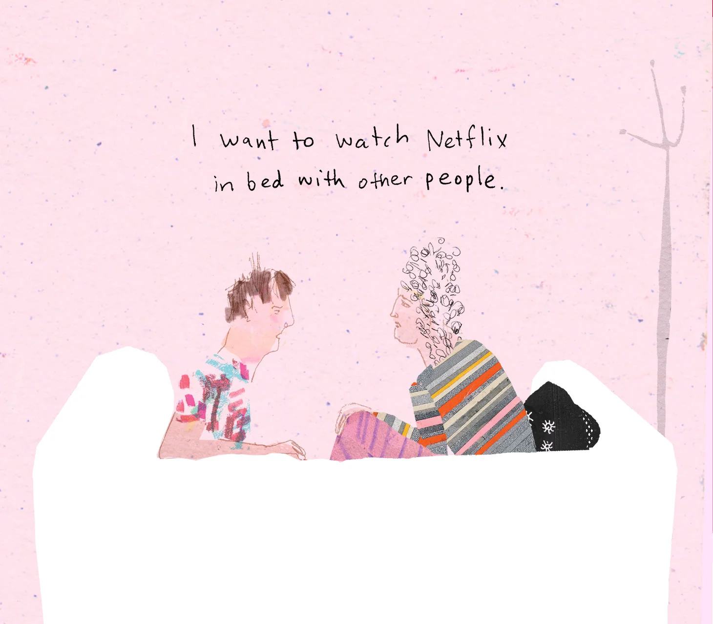 010TheAwl.jpg