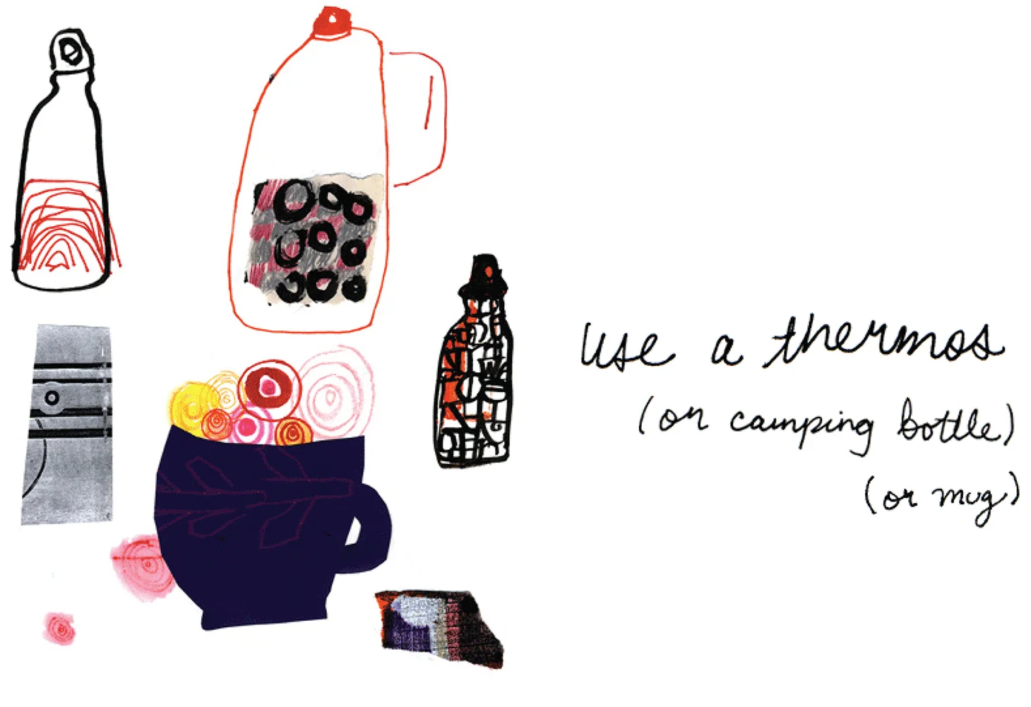 010Things.jpg