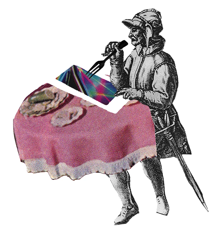 002T+L.jpg