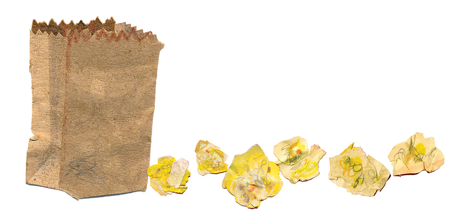 005Vidlers.jpg