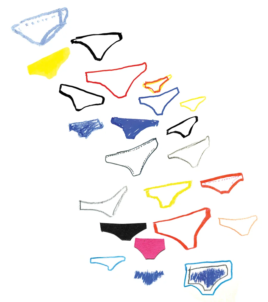 007WMagazines.jpg
