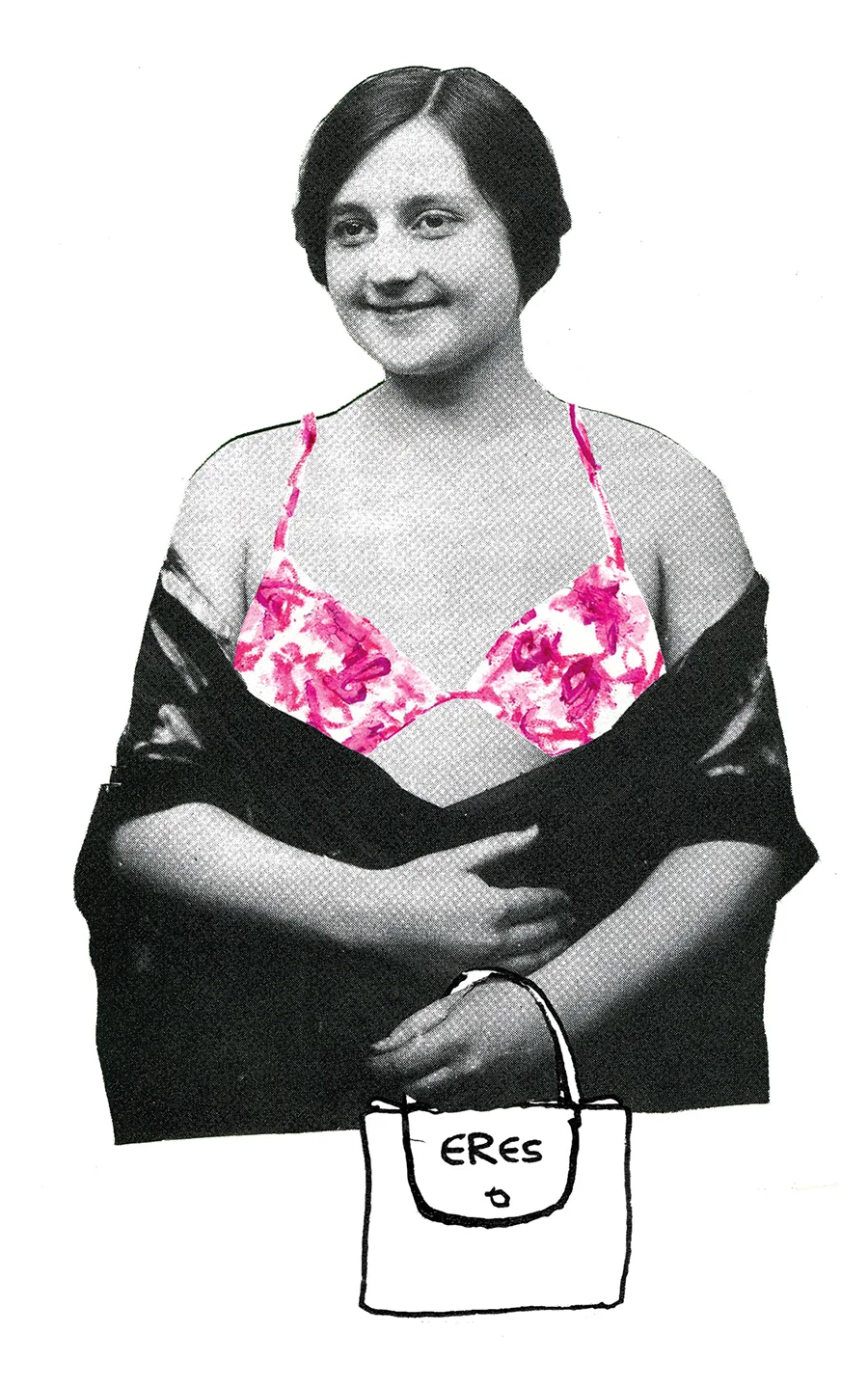 011WMagazines.jpg