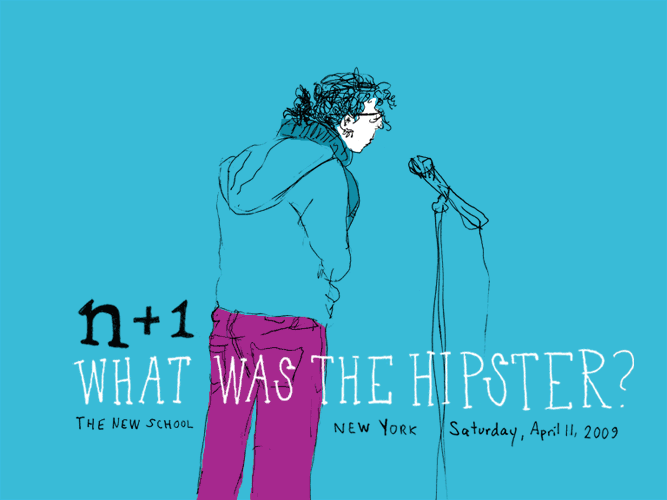 001WhatWasTheHipster.gif