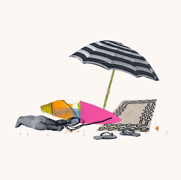 005ETC.gif