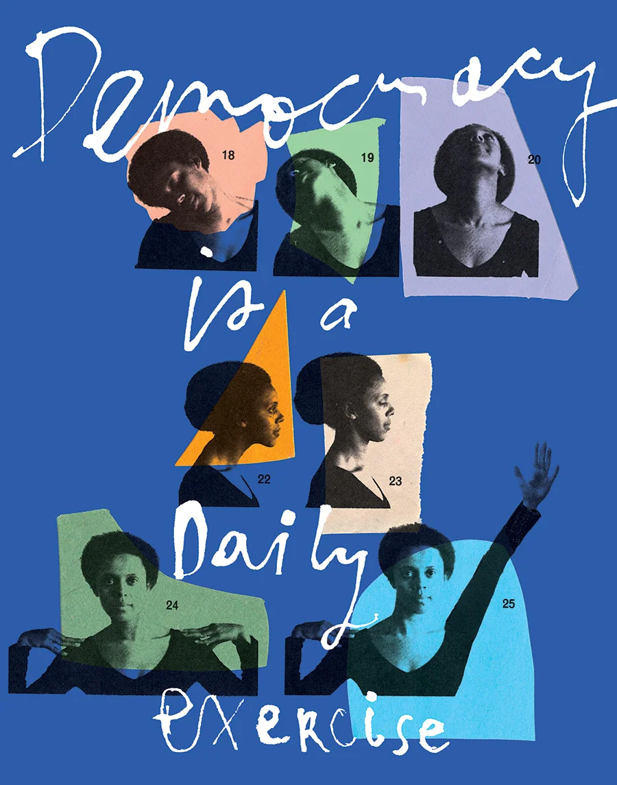 Poster_flat_1.jpg