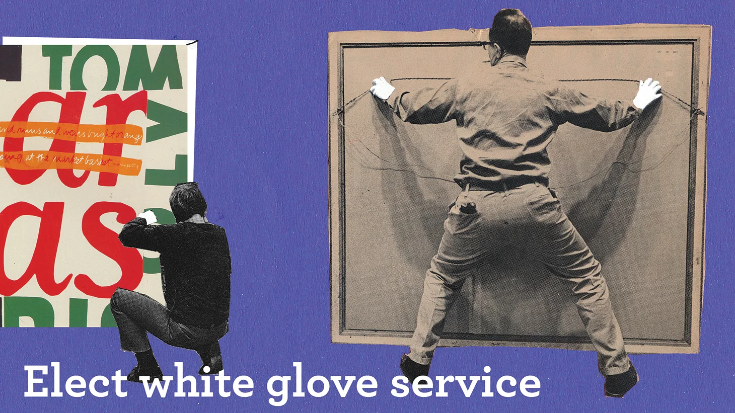 007P8.jpg