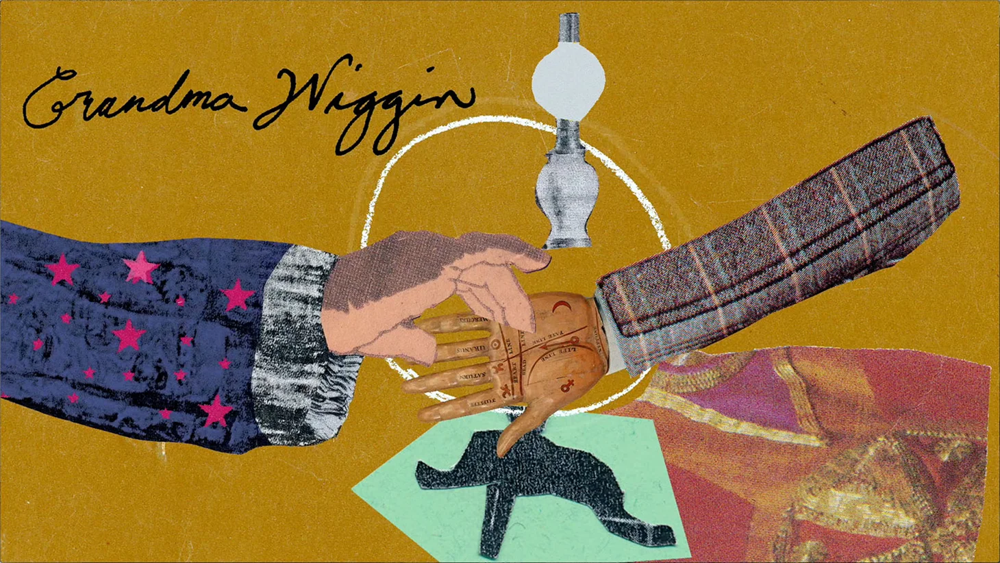 006TheShaggs.jpg
