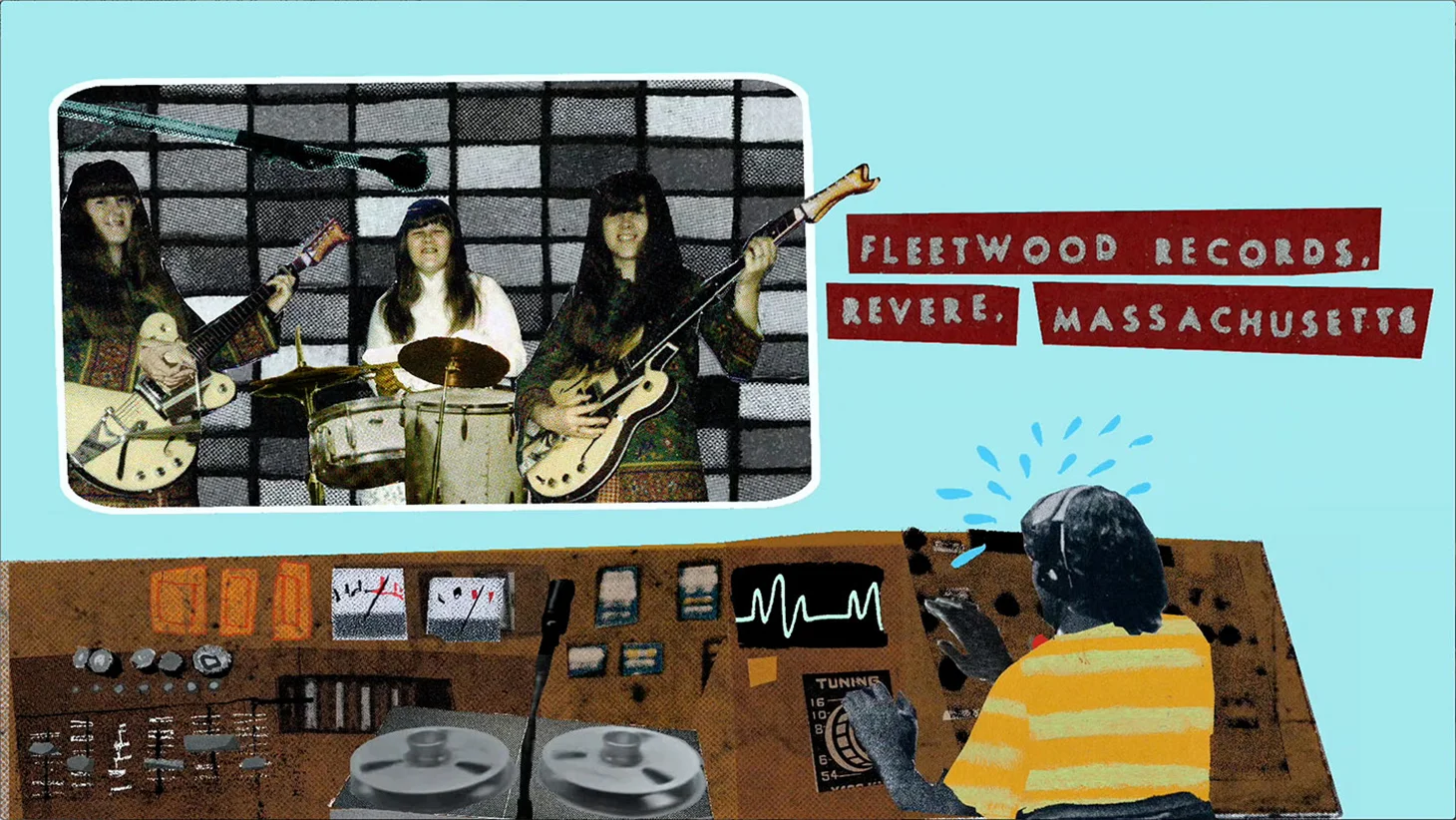 008TheShaggs.jpg