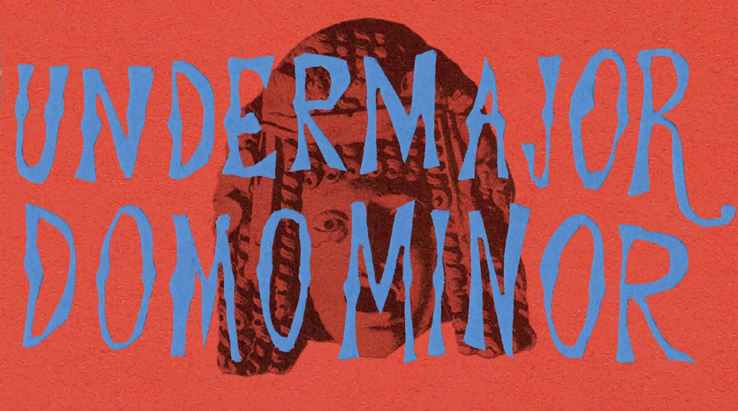 012Undermajordomo.jpg