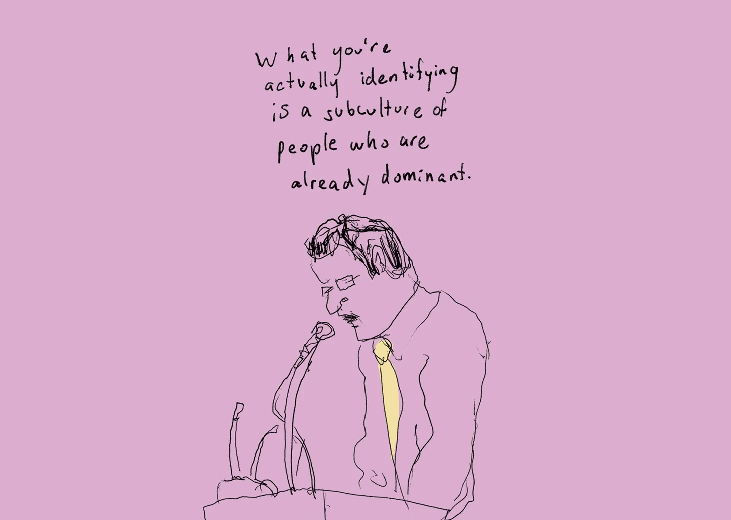 002WhatWasTheHipster.jpg