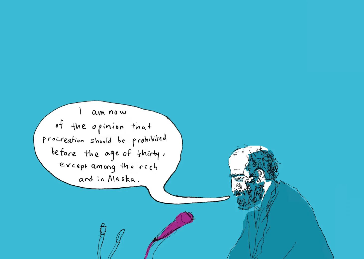 004WhatWasTheHipster.jpg