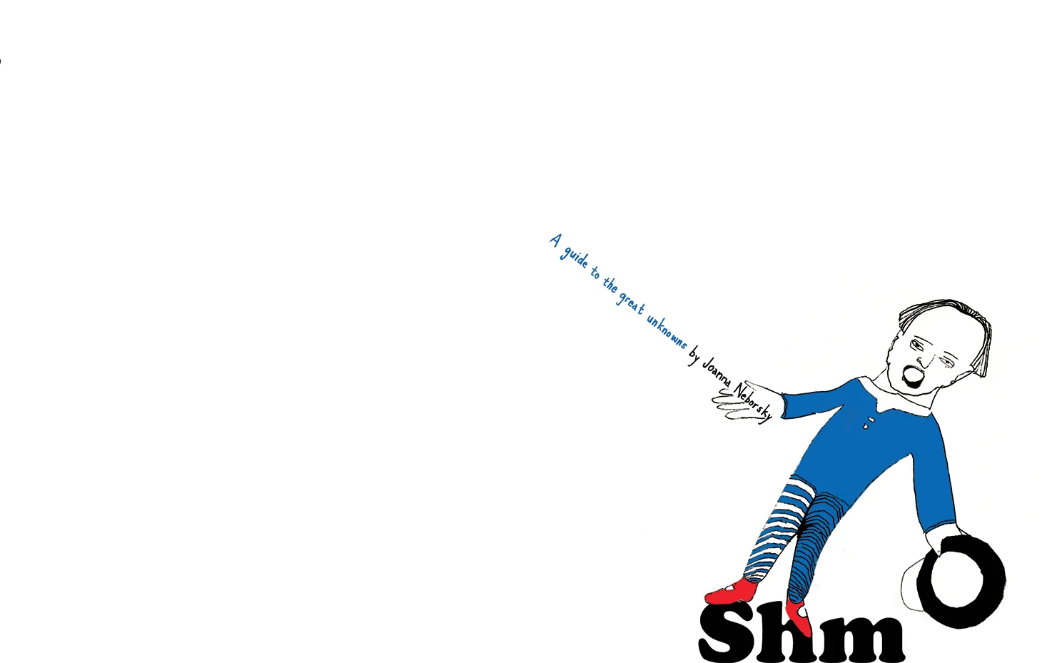 001Shmo.jpg