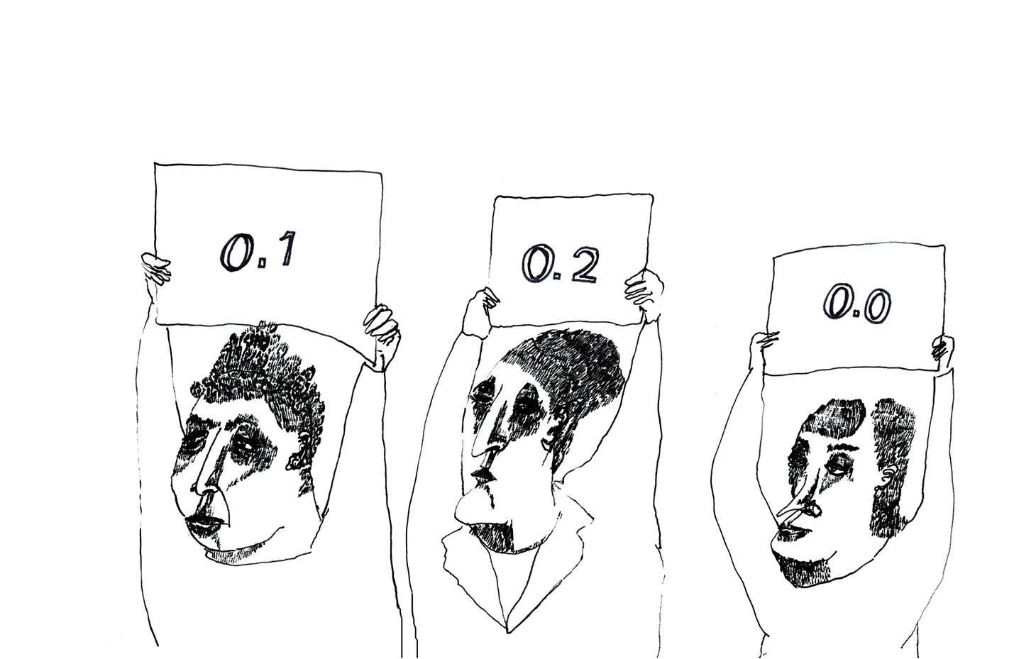 004Shmo.jpg