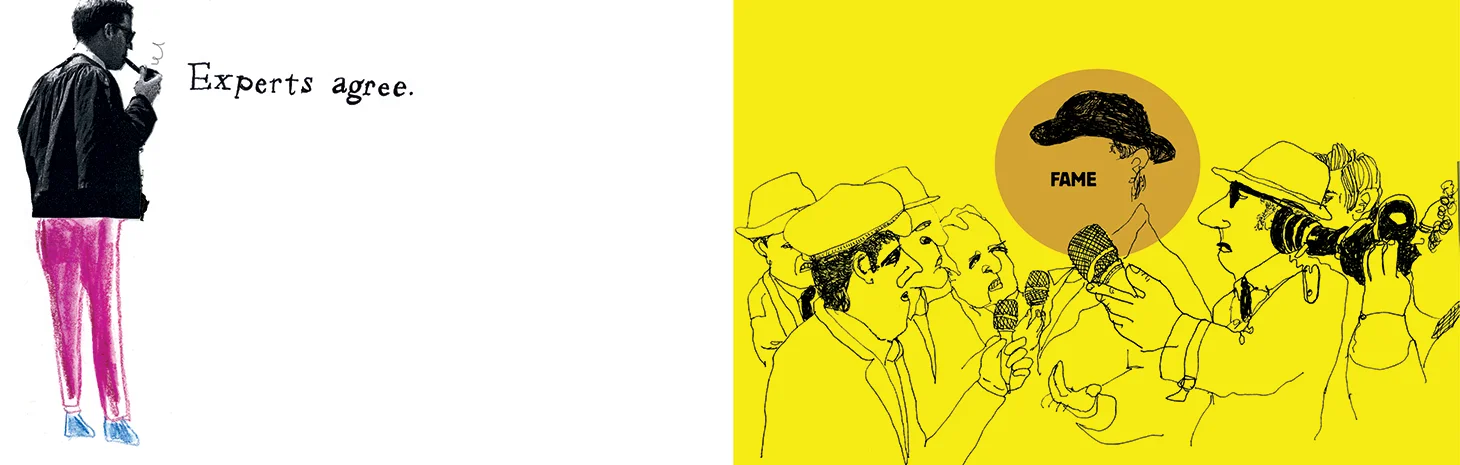 006Shmo.jpg
