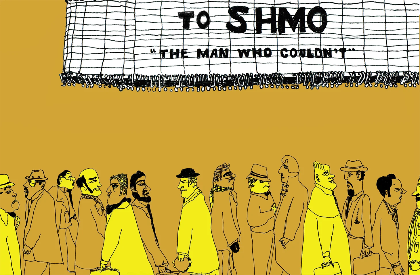 008Shmo.jpg