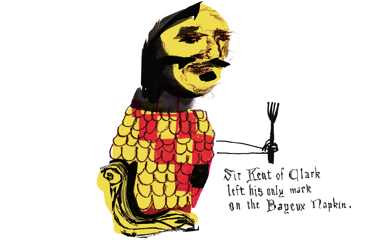 010Shmo.jpg
