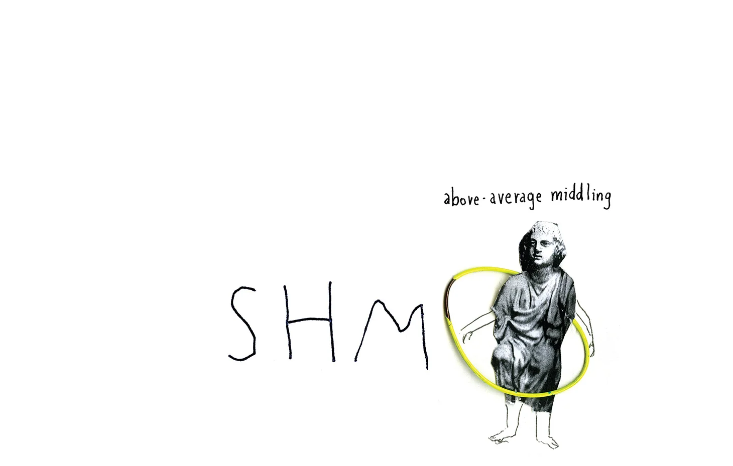 020Shmo.jpg