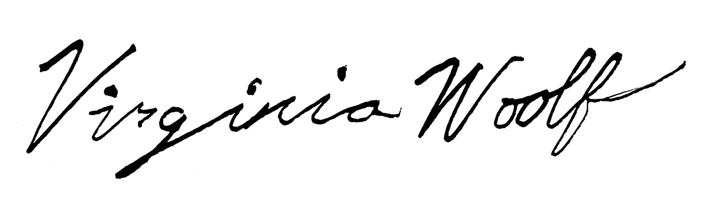 001Bergdorf_Lettering.jpg