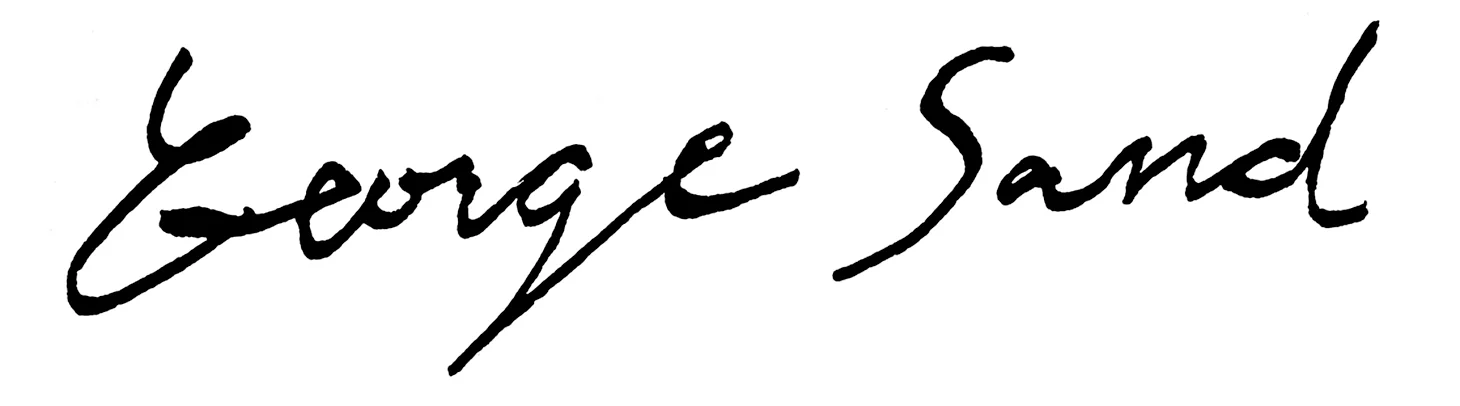 002Bergdorf_Lettering.jpg
