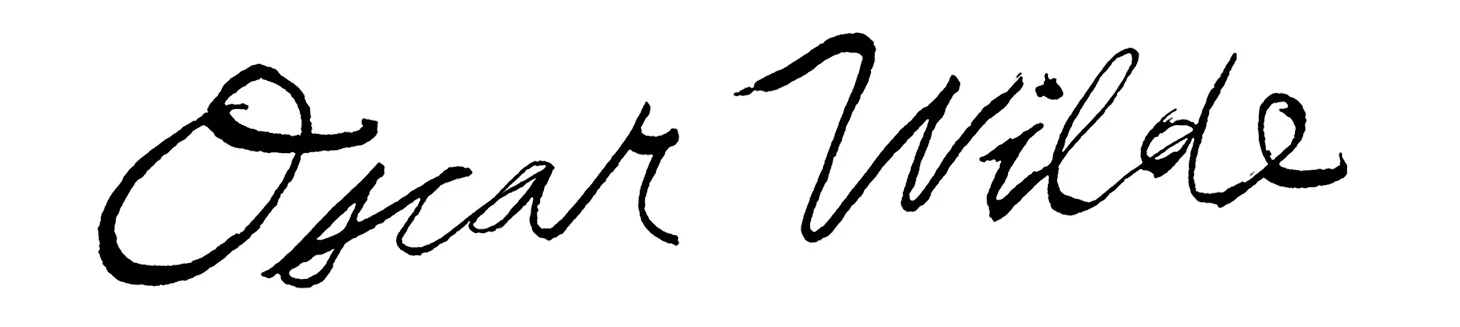 003Bergdorf_Lettering.jpg