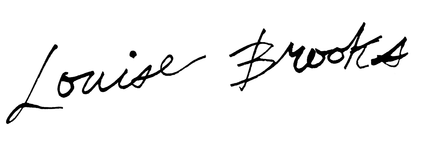 005Bergdorf_Lettering.jpg
