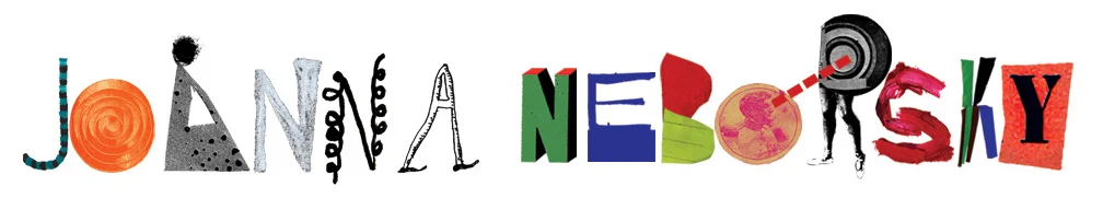 001Logo.jpg