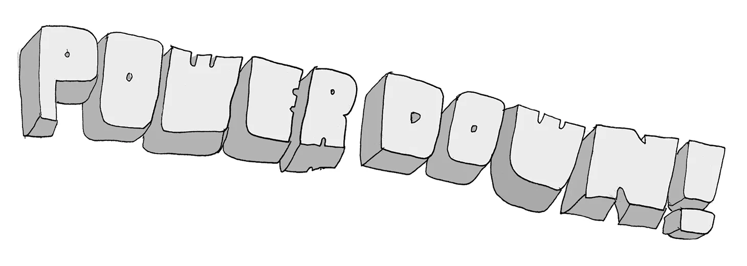 003Maverick_lettering.jpg