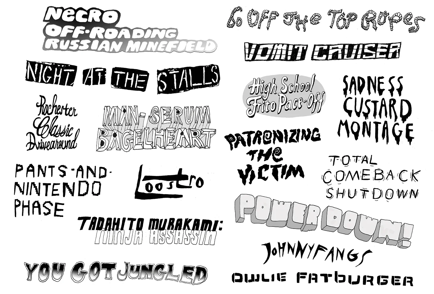 001Maverick_lettering.jpg