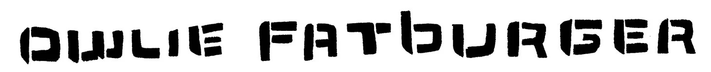 005Maverick_lettering.jpg