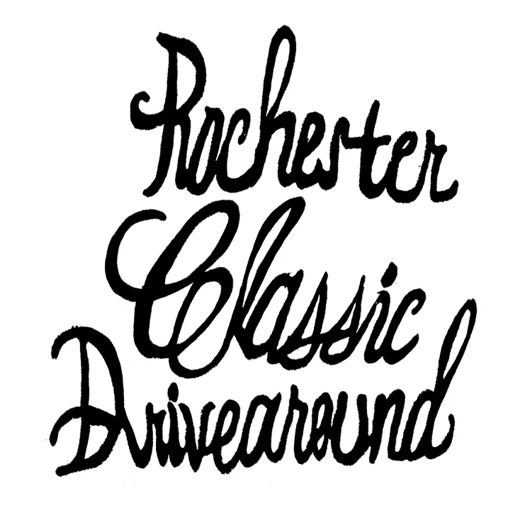 007Maverick_lettering.jpg