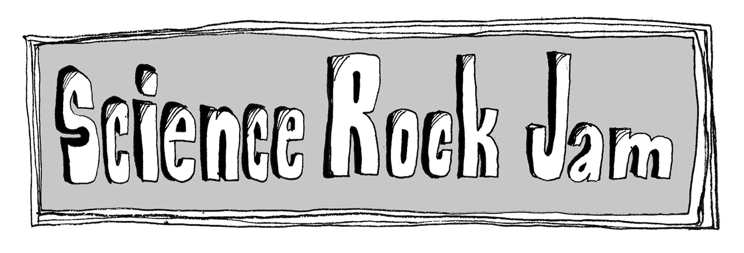 008Maverick_lettering.jpg