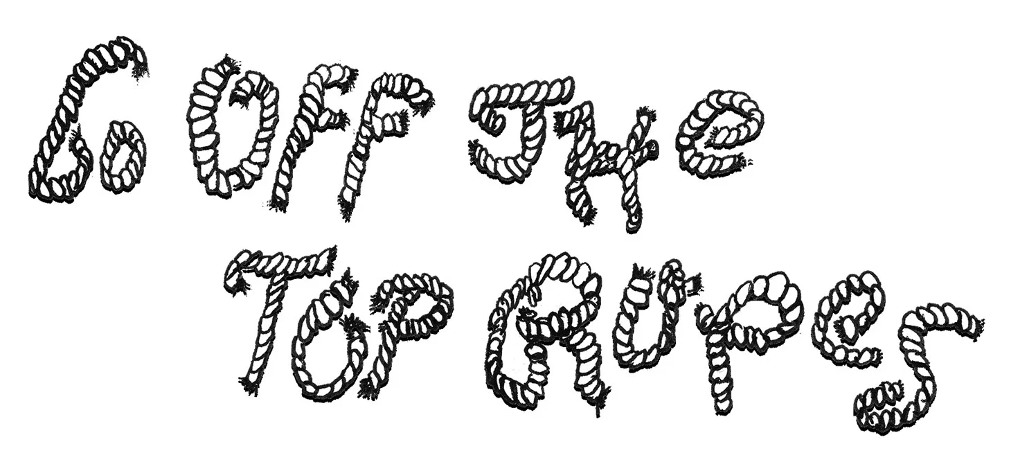 009Maverick_lettering.jpg