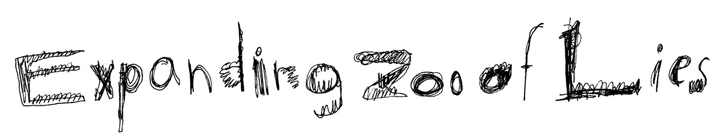011Maverick_lettering.jpg