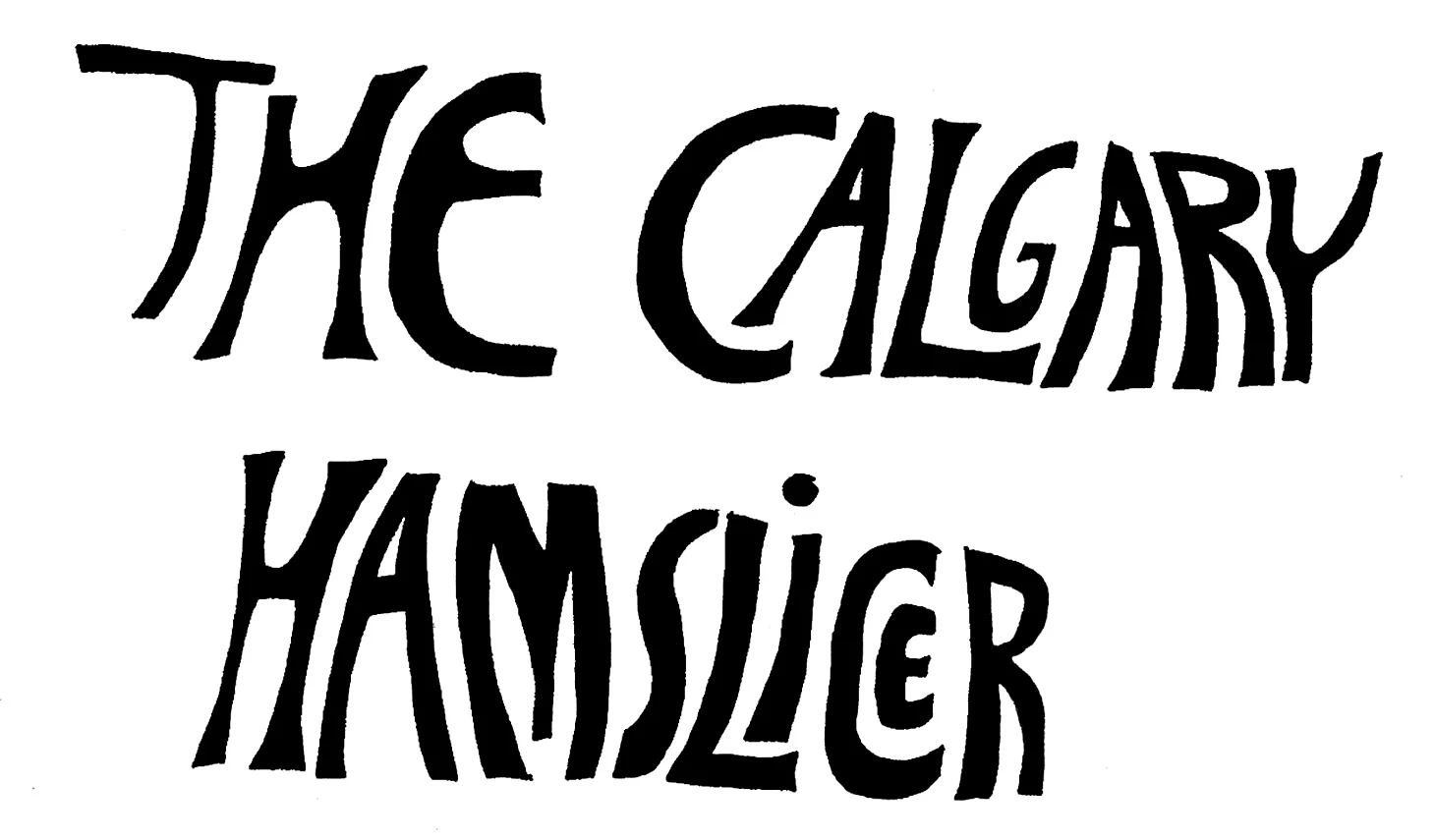 012Maverick_lettering.jpg