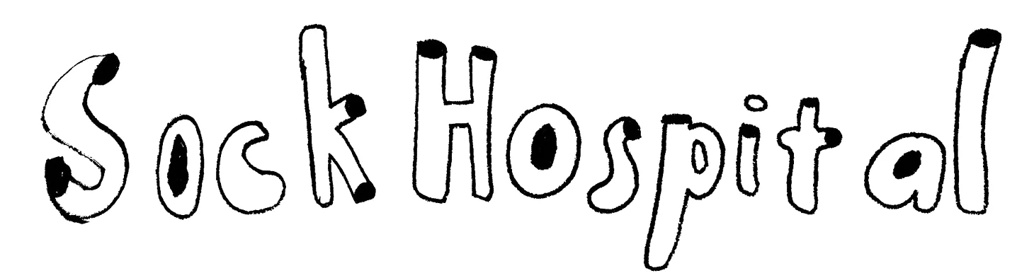 013Maverick_lettering.jpg