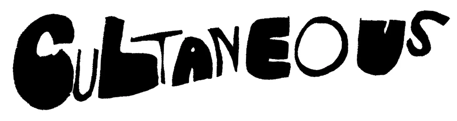 014Maverick_lettering.jpg
