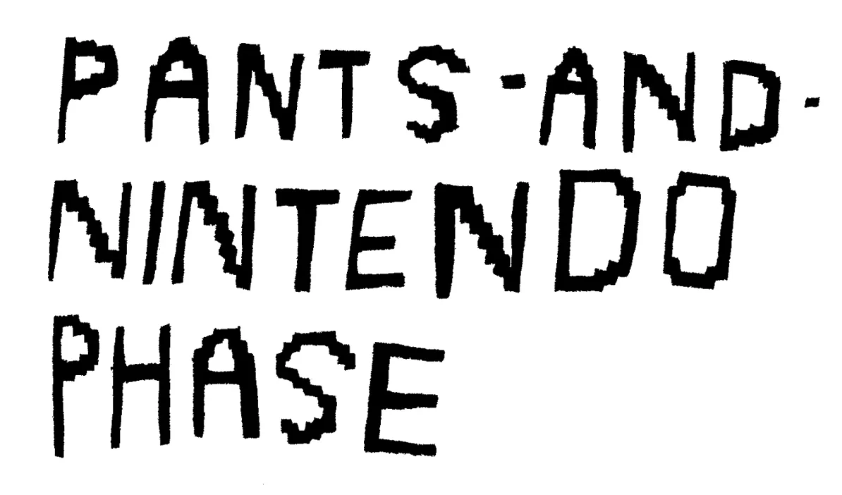 015Maverick_lettering.jpg