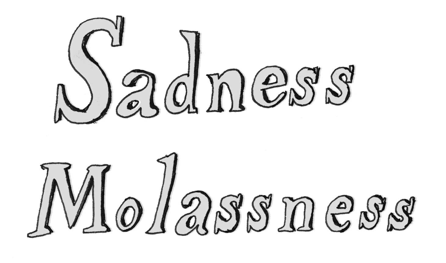 018Maverick_lettering.jpg