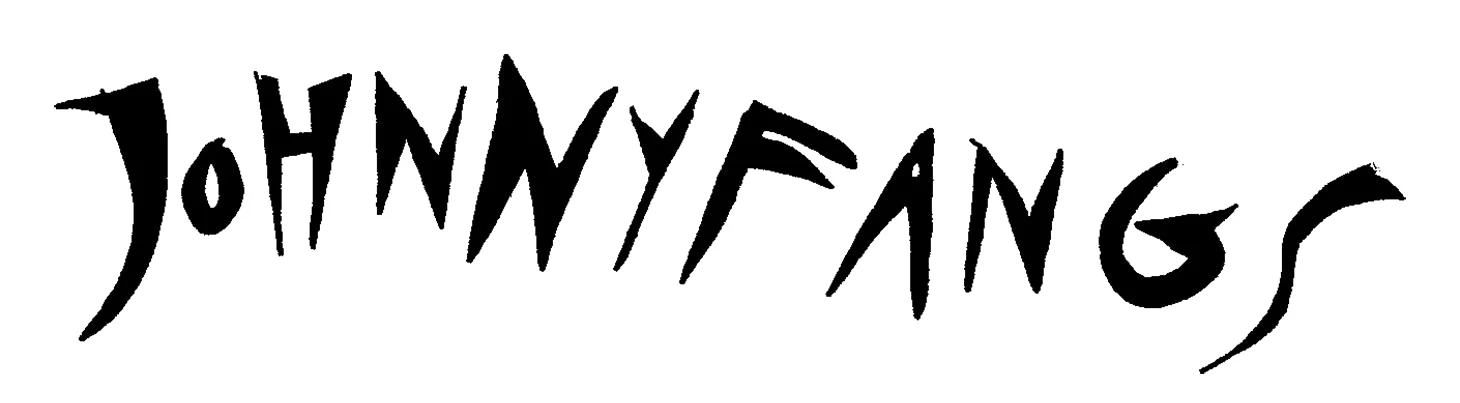019Maverick_lettering.jpg
