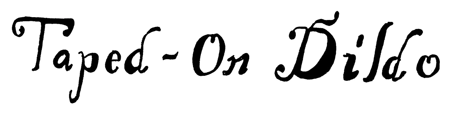 020Maverick_lettering.jpg